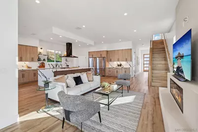  1860 Illion, San Diego, CA 92110 - Photo 7