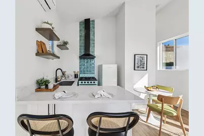  1860 Illion, San Diego, CA 92110 - Photo 17