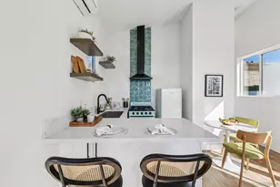 1860 Illion, San Diego, CA 92110 - Photo 17