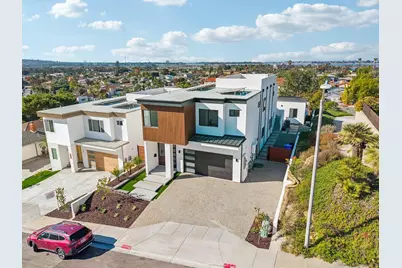  1860 Illion, San Diego, CA 92110 - Photo 51