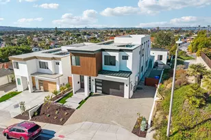 1860 Illion, San Diego, CA 92110 - Photo 51