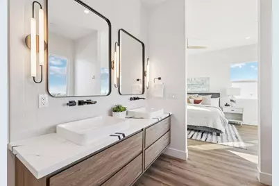  1860 Illion, San Diego, CA 92110 - Photo 35