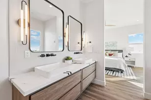 1860 Illion, San Diego, CA 92110 - Photo 35