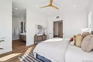 1860 Illion, San Diego, CA 92110 - Photo 25