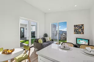 1860 Illion, San Diego, CA 92110 - Photo 19