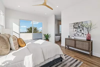  1860 Illion, San Diego, CA 92110 - Photo 23