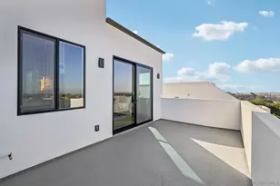 1860 Illion, San Diego, CA 92110 - Photo 43