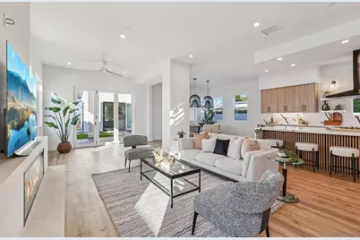  1860 Illion, San Diego, CA 92110 - Photo 5