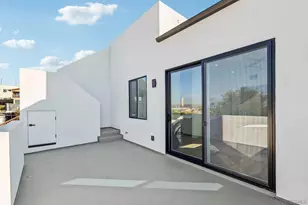 1860 Illion, San Diego, CA 92110 - Photo 41