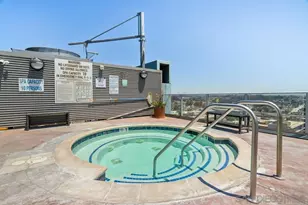 1080 Park Blvd, San Diego, CA 92101 - Photo 15