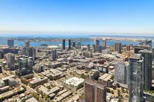 1080 Park Blvd, San Diego, CA 92101 - Photo 11