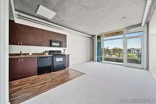 1080 Park Blvd, San Diego, CA 92101 - Photo 5