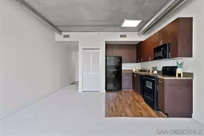  1080 Park Blvd #409, San Diego, CA 92101 - Photo 7