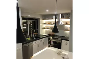 811 Mosaic Cir, Oceanside, CA 92057 - Photo 1