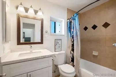  4353 E 51 St #6, San Diego, CA 92115 - Photo 7