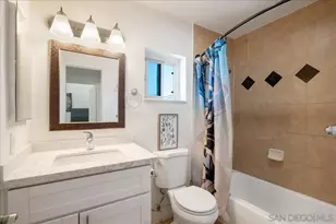 4353 E 51 St, San Diego, CA 92115 - Photo 7