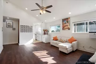 4353 E 51 St, San Diego, CA 92115 - Photo 3