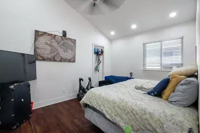  4353 E 51 St #6, San Diego, CA 92115 - Photo 9