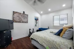 4353 E 51 St, San Diego, CA 92115 - Photo 9