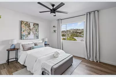  6851 Alvarado Rd #21, San Diego, CA 92120 - Photo 17