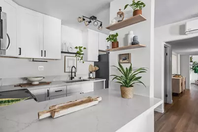  6851 Alvarado Rd #21, San Diego, CA 92120 - Photo 13