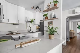 6851 Alvarado Rd, San Diego, CA 92120 - Photo 13