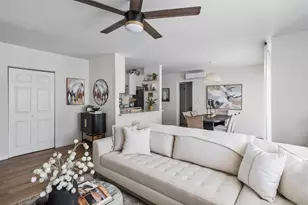 6851 Alvarado Rd, San Diego, CA 92120 - Photo 7