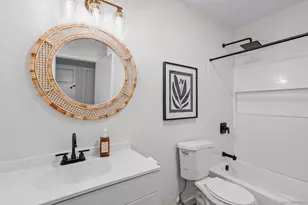 6851 Alvarado Rd, San Diego, CA 92120 - Photo 19