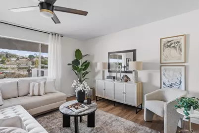  6851 Alvarado Rd #21, San Diego, CA 92120 - Photo 3