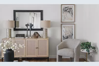  6851 Alvarado Rd #21, San Diego, CA 92120 - Photo 5