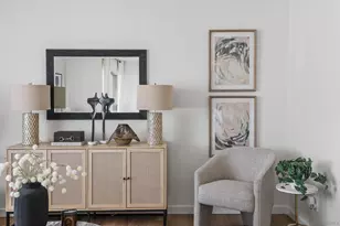 6851 Alvarado Rd, San Diego, CA 92120 - Photo 5