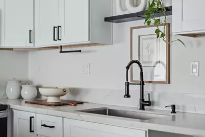  6851 Alvarado Rd #21, San Diego, CA 92120 - Photo 11