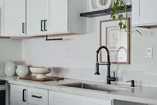 6851 Alvarado Rd, San Diego, CA 92120 - Photo 11