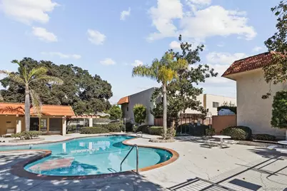  6851 Alvarado Rd #21, San Diego, CA 92120 - Photo 25