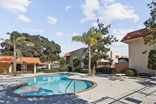 6851 Alvarado Rd, San Diego, CA 92120 - Photo 25