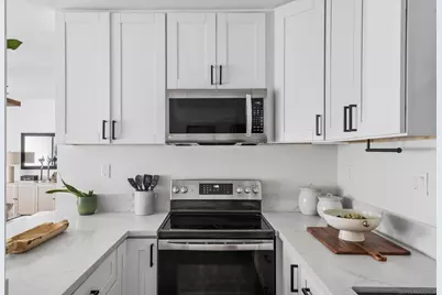  6851 Alvarado Rd #21, San Diego, CA 92120 - Photo 9