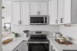 6851 Alvarado Rd, San Diego, CA 92120 - Photo 9