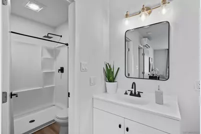  6851 Alvarado Rd #21, San Diego, CA 92120 - Photo 23