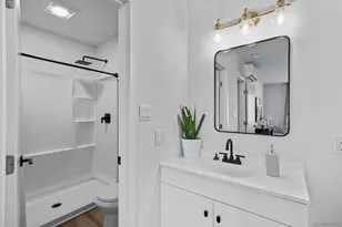 6851 Alvarado Rd, San Diego, CA 92120 - Photo 23