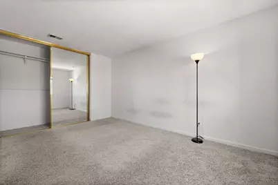  4561 Brookview Ct, Chino Hills, CA 91709 - Photo 17