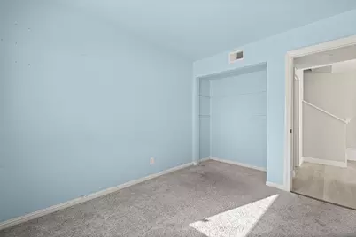  4561 Brookview Ct, Chino Hills, CA 91709 - Photo 11