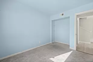 4561 Brookview Ct, Chino Hills, CA 91709 - Photo 11