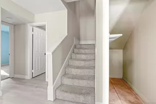 4561 Brookview Ct, Chino Hills, CA 91709 - Photo 9