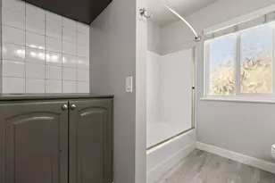 4561 Brookview Ct, Chino Hills, CA 91709 - Photo 15