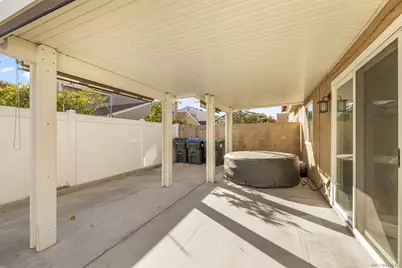  4561 Brookview Ct, Chino Hills, CA 91709 - Photo 23