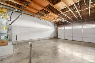 4561 Brookview Ct, Chino Hills, CA 91709 - Photo 21