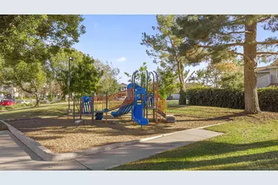  4561 Brookview Ct, Chino Hills, CA 91709 - Photo 3