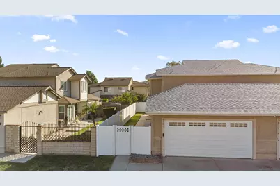  4561 Brookview Ct, Chino Hills, CA 91709 - Photo 27