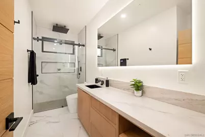  1531-33 Lieta St, San Diego, CA 92110 - Photo 39