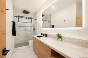 1531-33 Lieta St, San Diego, CA 92110 - Photo 39